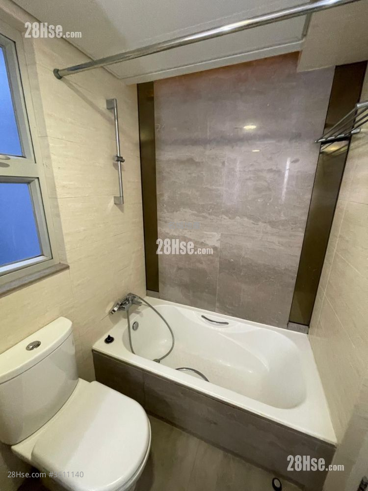 名城 租盘 3 房 , 2 浴室 757 平方尺 ( 70.3 平方米 ) 名城 租盘 3 房 , 2 浴室 757 平方尺 ( 70.3 平方米 )