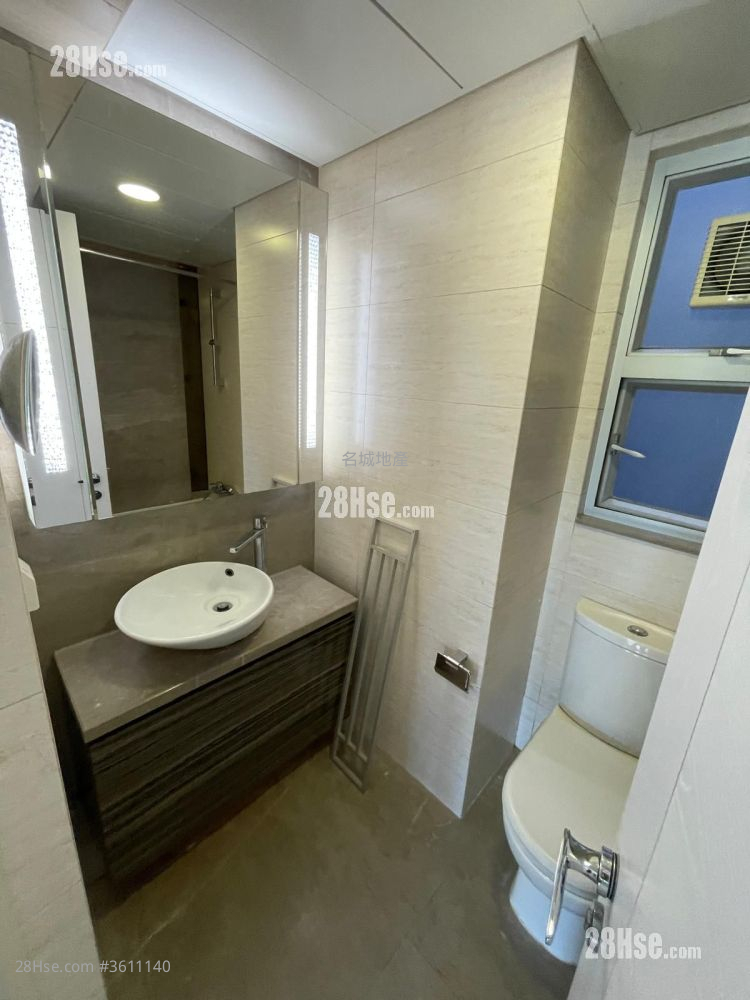 名城 租盘 3 房 , 2 浴室 757 平方尺 ( 70.3 平方米 ) 名城 租盘 3 房 , 2 浴室 757 平方尺 ( 70.3 平方米 )