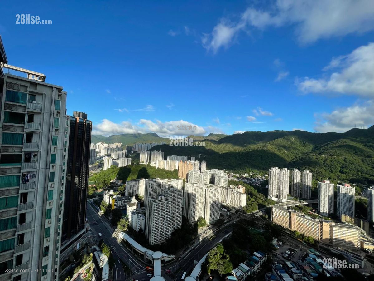 名城 租盘 3 房 , 2 浴室 757 平方尺 ( 70.3 平方米 ) 名城 租盘 3 房 , 2 浴室 757 平方尺 ( 70.3 平方米 )