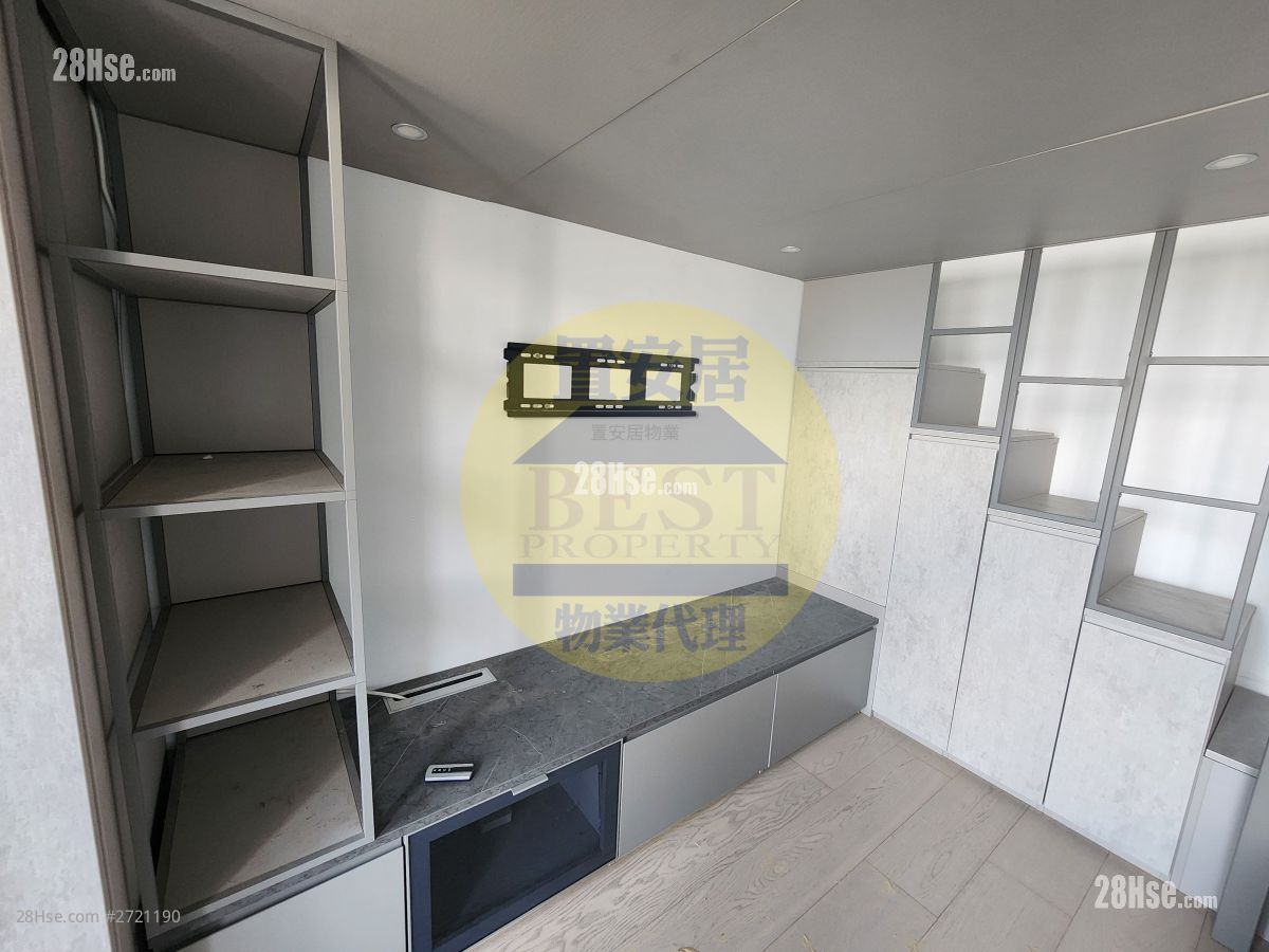 䨇寓 租盘 开放式间隔 , 1 浴室 268 平方尺 ( 24.9 平方米 ) 䨇寓 租盘 开放式间隔 , 1 浴室 268 平方尺 ( 24.9 平方米 )