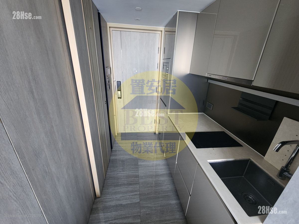 䨇寓 租盘 开放式间隔 , 1 浴室 268 平方尺 ( 24.9 平方米 ) 䨇寓 租盘 开放式间隔 , 1 浴室 268 平方尺 ( 24.9 平方米 )