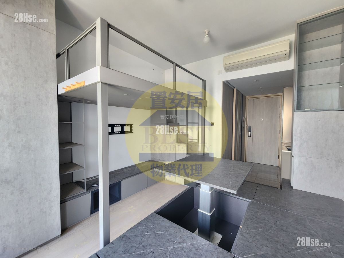 䨇寓 租盘 开放式间隔 , 1 浴室 268 平方尺 ( 24.9 平方米 ) 䨇寓 租盘 开放式间隔 , 1 浴室 268 平方尺 ( 24.9 平方米 )