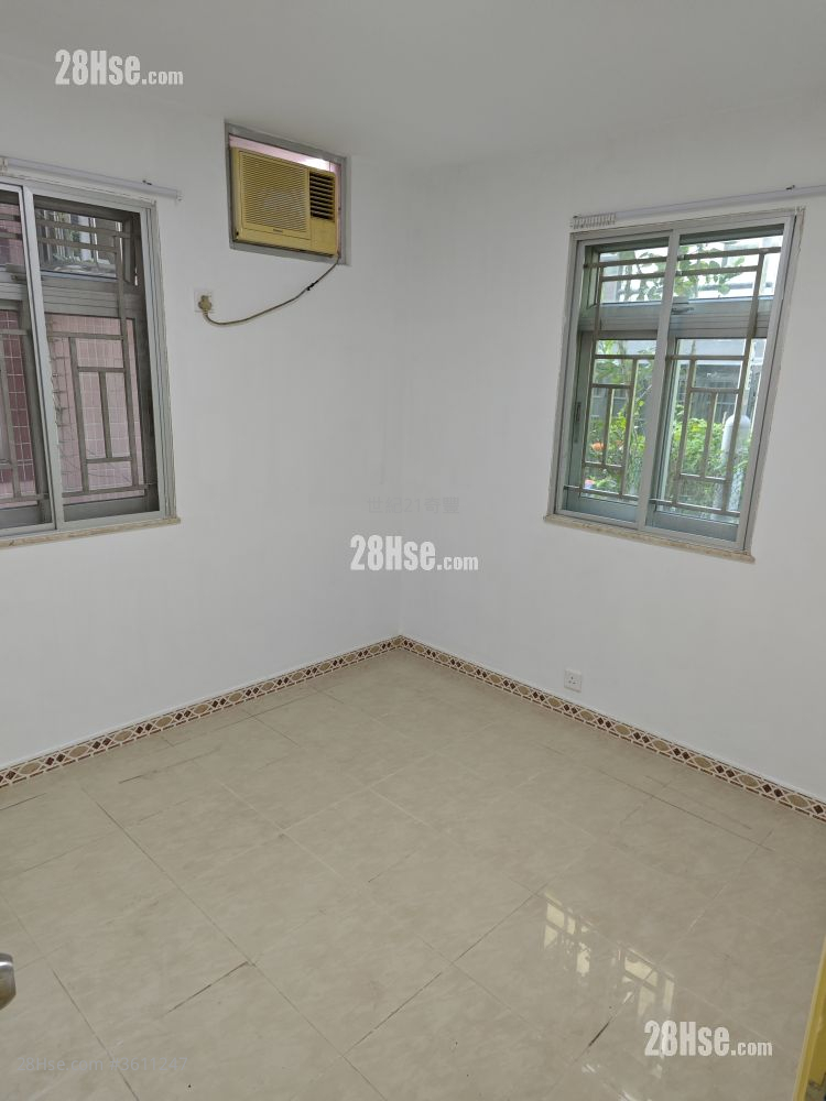 Village Rental 3 Bedrooms , 1 Bathroom Village Rental 3 Bedrooms , 1 Bathroom