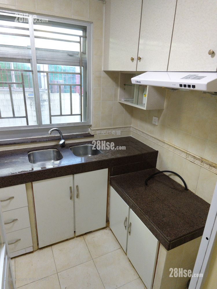 Village Rental 3 Bedrooms , 1 Bathroom Village Rental 3 Bedrooms , 1 Bathroom