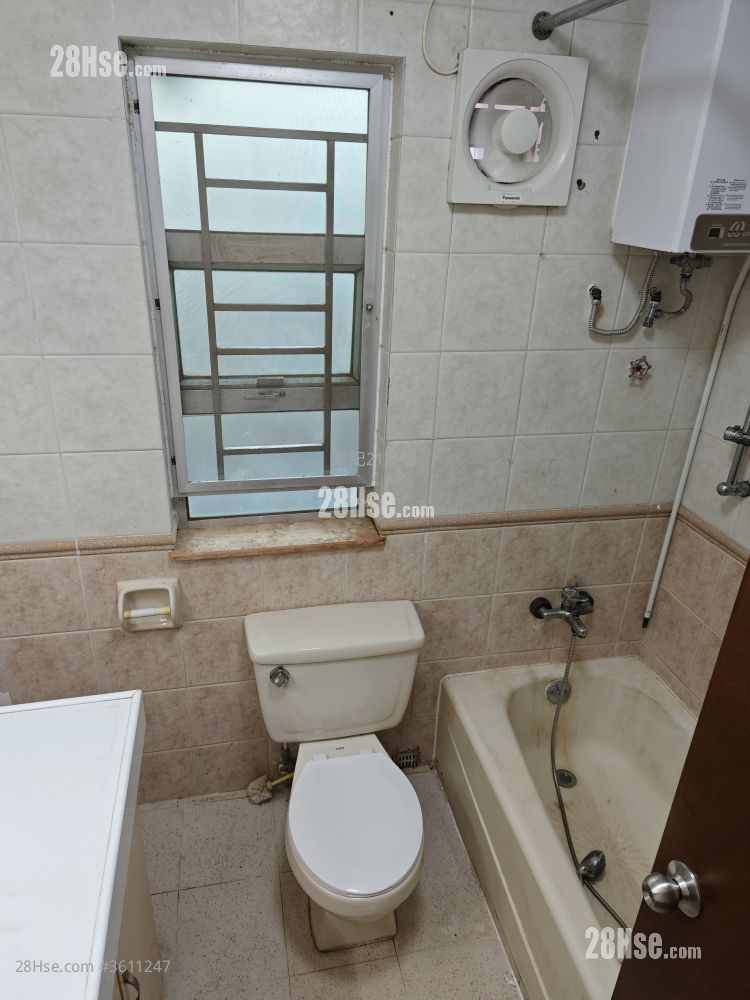 Village Rental 3 Bedrooms , 1 Bathroom Village Rental 3 Bedrooms , 1 Bathroom