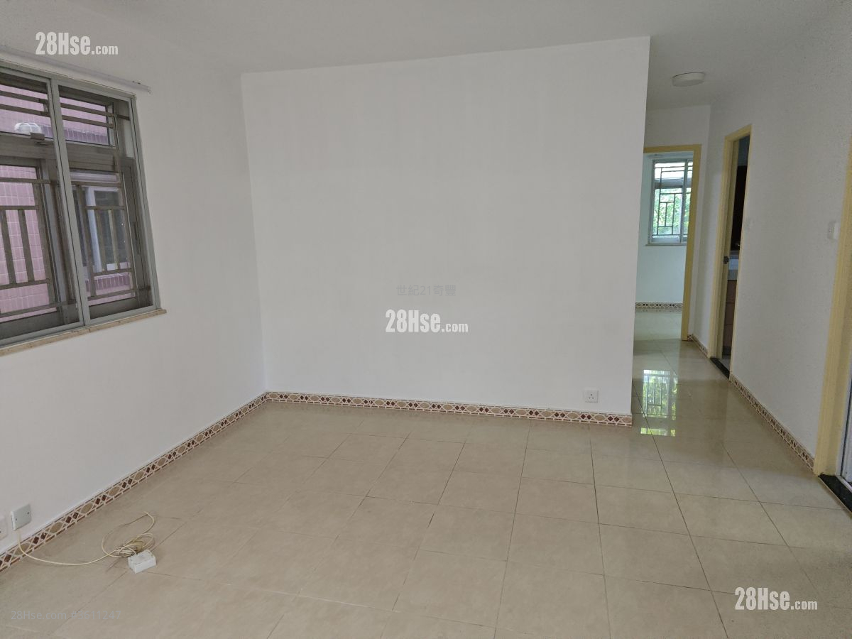 Village Rental 3 Bedrooms , 1 Bathroom Village Rental 3 Bedrooms , 1 Bathroom