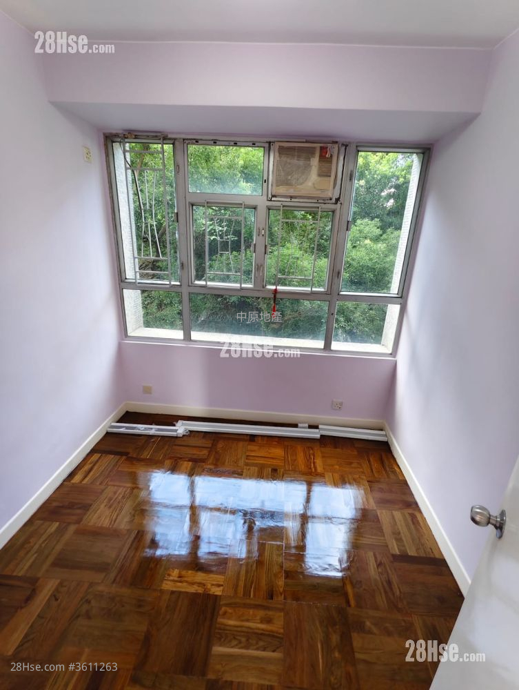 豪景花园 售盘 3 房 , 2 浴室 828 平方尺 ( 76.9 平方米 ) 豪景花园 售盘 3 房 , 2 浴室 828 平方尺 ( 76.9 平方米 )