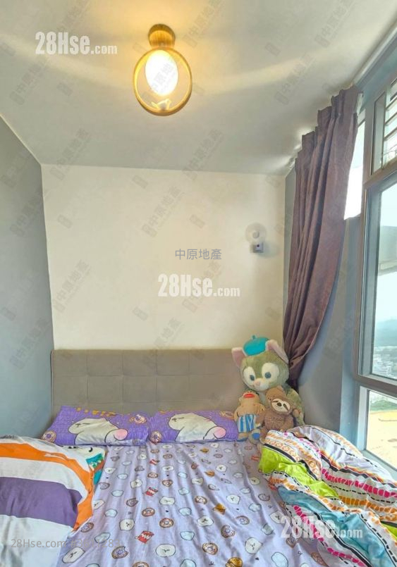 山丽苑 售盘 2 房 , 1 浴室 379 平方尺 ( 35.2 平方米 ) 山丽苑 售盘 2 房 , 1 浴室 379 平方尺 ( 35.2 平方米 )