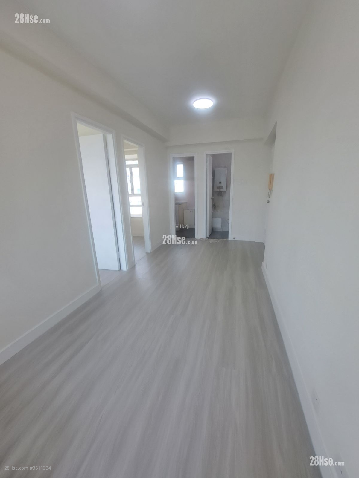 Cheong Fat Mansion Sell 2 Bedrooms , 1 Bathroom 325 ft² ( 30.2 m² ) Cheong Fat Mansion Sell 2 Bedrooms , 1 Bathroom 325 ft² ( 30.2 m² )