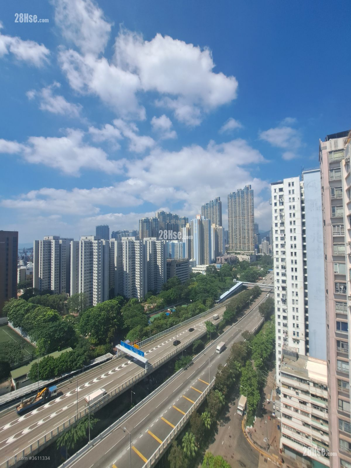 Cheong Fat Mansion Sell 2 Bedrooms , 1 Bathroom 325 ft² ( 30.2 m² ) Cheong Fat Mansion Sell 2 Bedrooms , 1 Bathroom 325 ft² ( 30.2 m² )