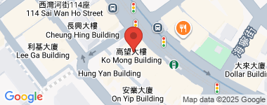 Elevator.building  Address