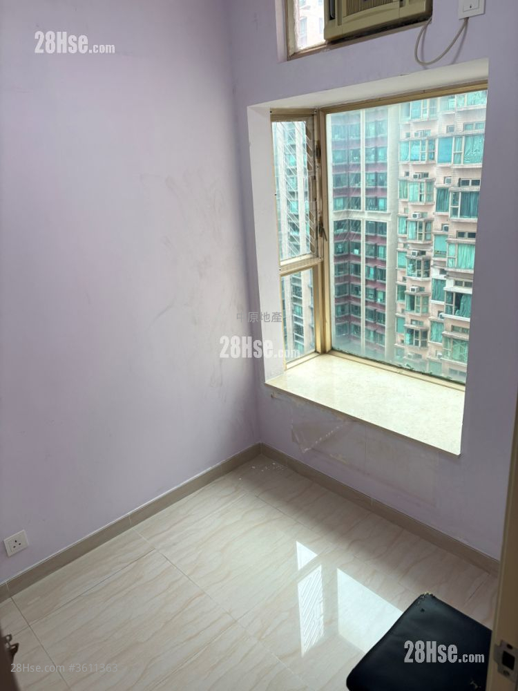 碧湖花园 售盘 2 房 , 1 浴室 400 平方尺 ( 37.2 平方米 ) 碧湖花园 售盘 2 房 , 1 浴室 400 平方尺 ( 37.2 平方米 )