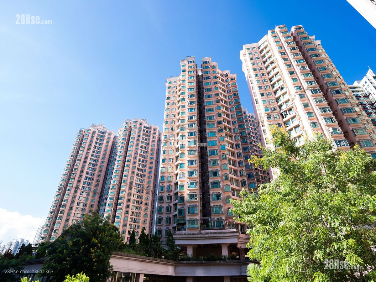 碧湖花园 售盘 2 房 , 1 浴室 400 平方尺 ( 37.2 平方米 ) 碧湖花园 售盘 2 房 , 1 浴室 400 平方尺 ( 37.2 平方米 )