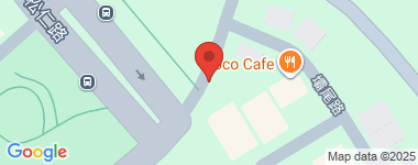 村屋 300 地下 物业地址