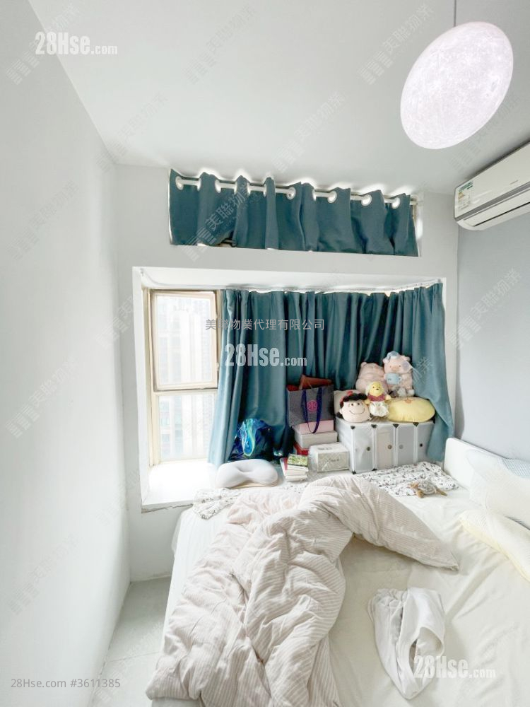 碧湖花园 售盘 2 房 , 1 浴室 400 平方尺 ( 37.2 平方米 ) 碧湖花园 售盘 2 房 , 1 浴室 400 平方尺 ( 37.2 平方米 )