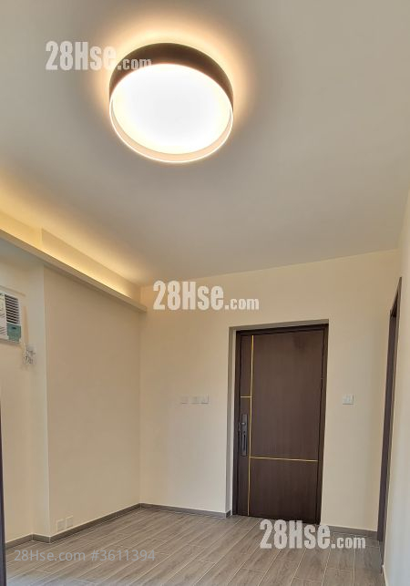 屯门市广场 租盘 2 房 , 1 浴室 325 平方尺 ( 30.2 平方米 ) 屯门市广场 租盘 2 房 , 1 浴室 325 平方尺 ( 30.2 平方米 )