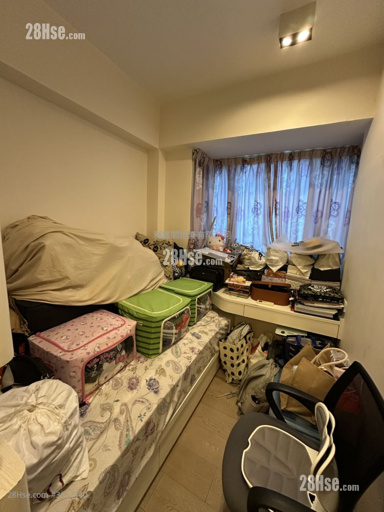 蔚林居 售盘 3 房 , 2 浴室 934 平方尺 ( 86.8 平方米 ) 蔚林居 售盘 3 房 , 2 浴室 934 平方尺 ( 86.8 平方米 )