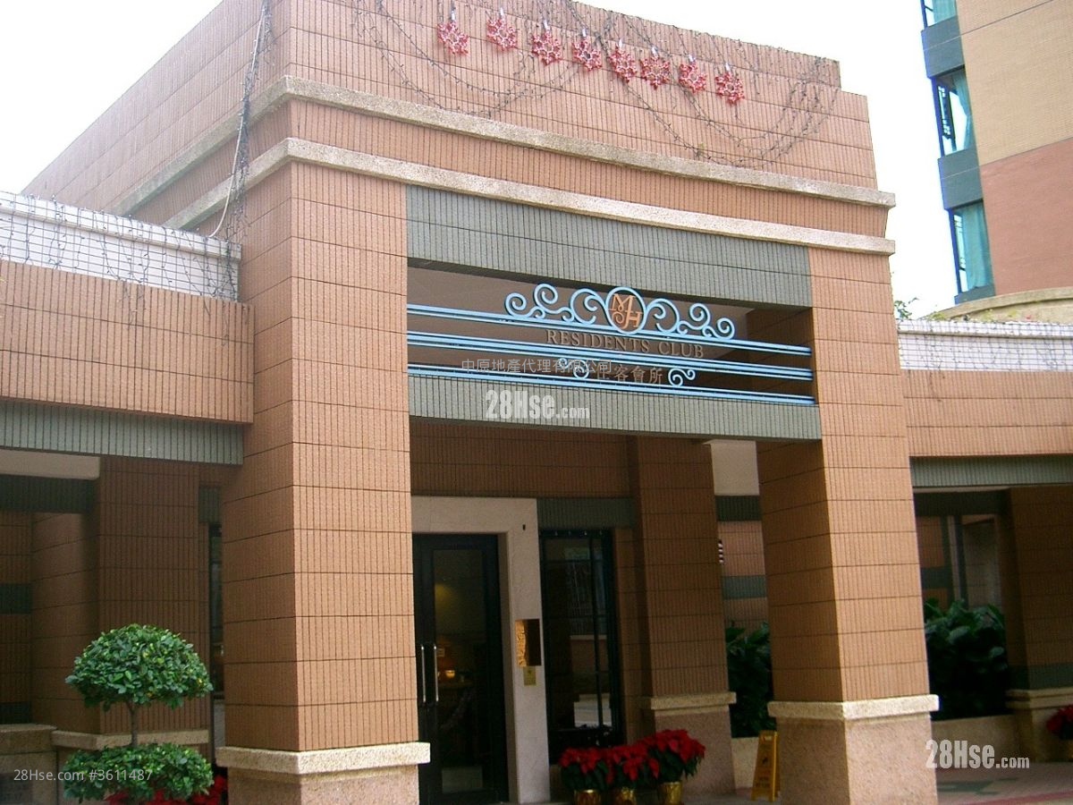 晓峰园 租盘 4 房 , 2 浴室 820 平方尺 ( 76.2 平方米 ) 晓峰园 租盘 4 房 , 2 浴室 820 平方尺 ( 76.2 平方米 )