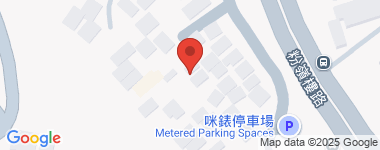 村屋 中层 物业地址