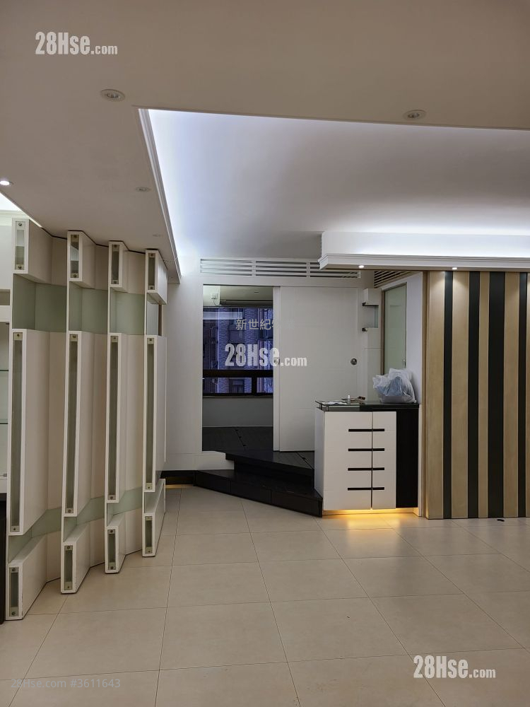 Victoria Centre Sell 3 Bedrooms , 2 Bathrooms 777 ft² ( 72.2 m² ) Victoria Centre Sell 3 Bedrooms , 2 Bathrooms 777 ft² ( 72.2 m² )