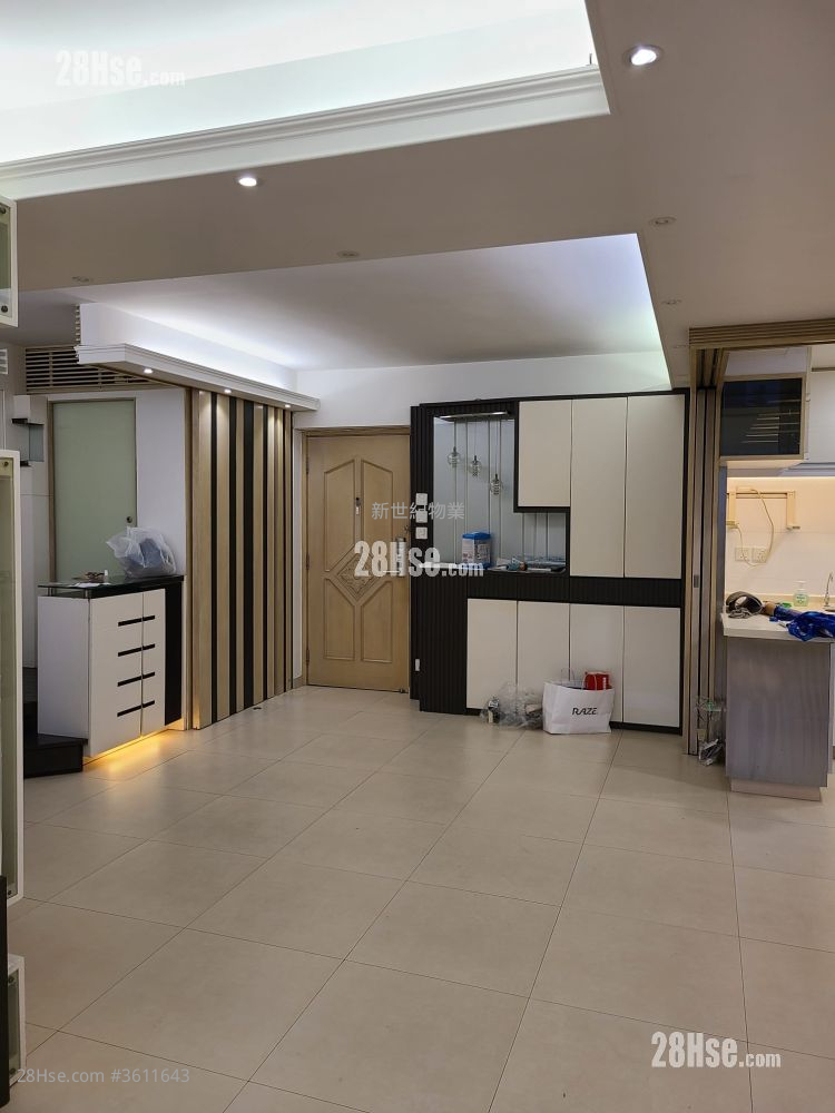 Victoria Centre Sell 3 Bedrooms , 2 Bathrooms 777 ft² ( 72.2 m² ) Victoria Centre Sell 3 Bedrooms , 2 Bathrooms 777 ft² ( 72.2 m² )