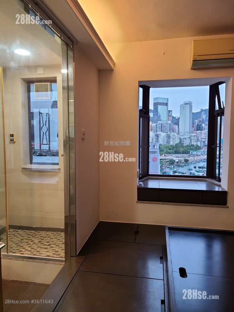 Victoria Centre Sell 3 Bedrooms , 2 Bathrooms 777 ft² ( 72.2 m² ) Victoria Centre Sell 3 Bedrooms , 2 Bathrooms 777 ft² ( 72.2 m² )