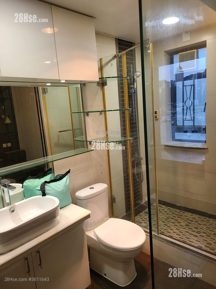 Victoria Centre Sell 3 Bedrooms , 2 Bathrooms 777 ft² ( 72.2 m² ) Victoria Centre Sell 3 Bedrooms , 2 Bathrooms 777 ft² ( 72.2 m² )