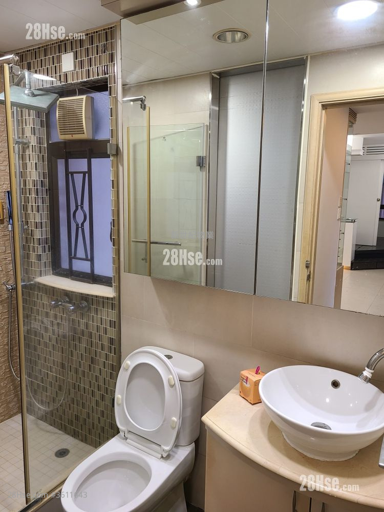 Victoria Centre Sell 3 Bedrooms , 2 Bathrooms 777 ft² ( 72.2 m² ) Victoria Centre Sell 3 Bedrooms , 2 Bathrooms 777 ft² ( 72.2 m² )