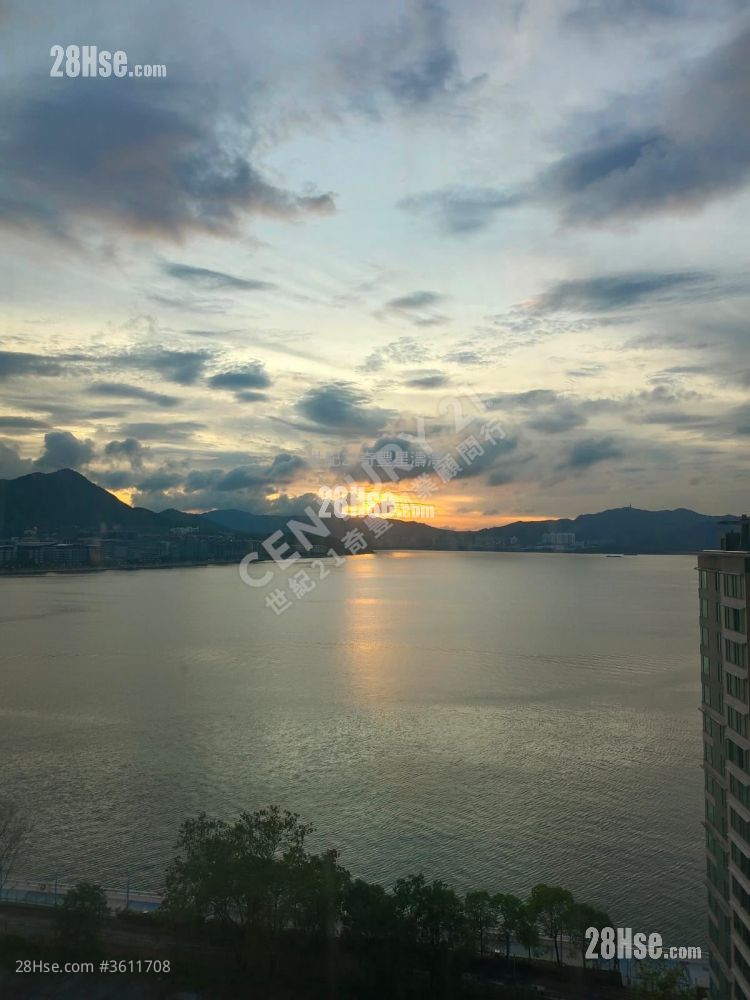 迎涛湾 售盘 3 房 , 2 浴室 737 平方尺 ( 68.5 平方米 ) 迎涛湾 售盘 3 房 , 2 浴室 737 平方尺 ( 68.5 平方米 )