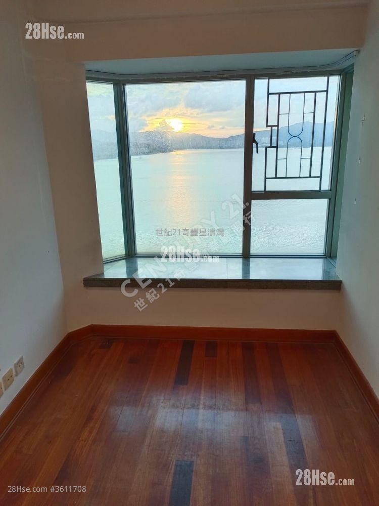 迎涛湾 售盘 3 房 , 2 浴室 737 平方尺 ( 68.5 平方米 ) 迎涛湾 售盘 3 房 , 2 浴室 737 平方尺 ( 68.5 平方米 )