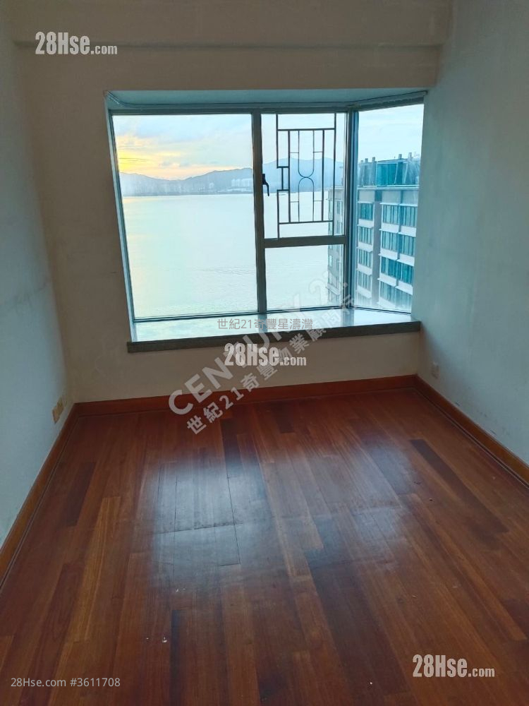 迎涛湾 售盘 3 房 , 2 浴室 737 平方尺 ( 68.5 平方米 ) 迎涛湾 售盘 3 房 , 2 浴室 737 平方尺 ( 68.5 平方米 )