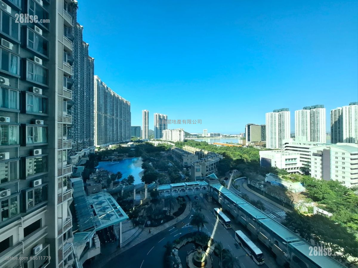 映湾园 售盘 3 房 , 2 浴室 898 平方尺 ( 83.4 平方米 ) 映湾园 售盘 3 房 , 2 浴室 898 平方尺 ( 83.4 平方米 )