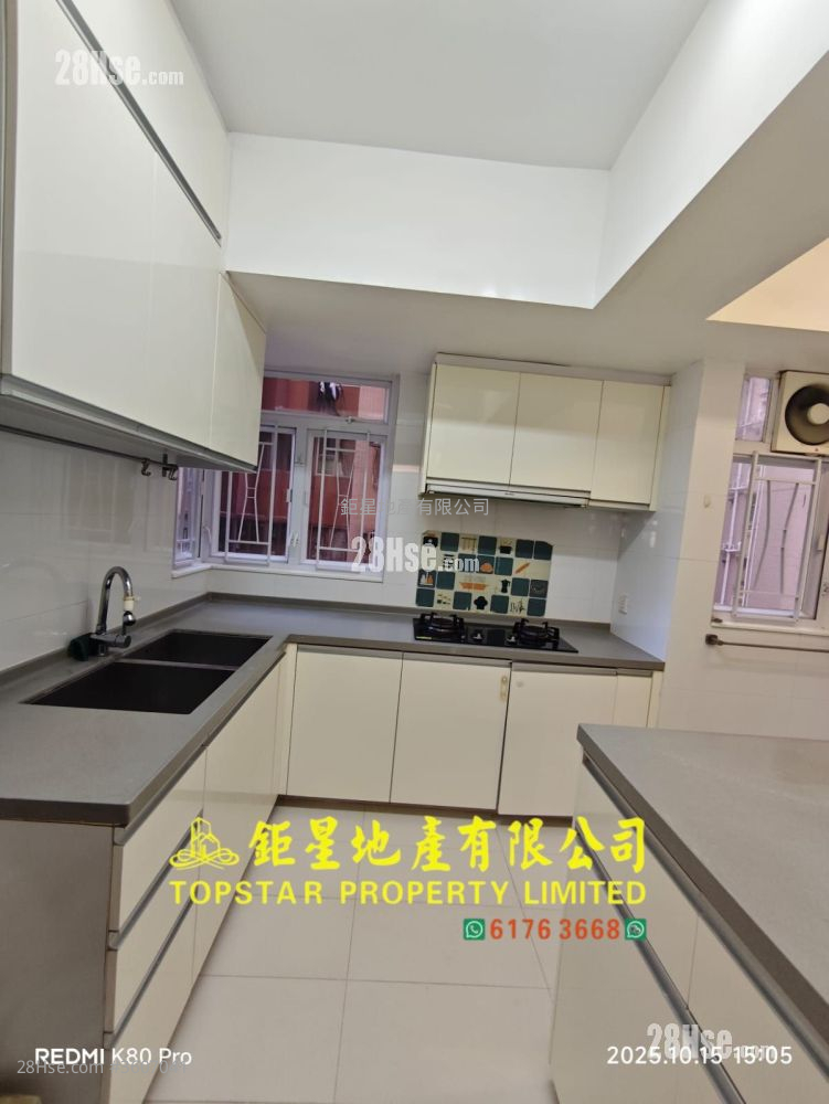 金运大厦 售盘 2 房 , 1 浴室 620 平方尺 ( 57.6 平方米 ) 金运大厦 售盘 2 房 , 1 浴室 620 平方尺 ( 57.6 平方米 )