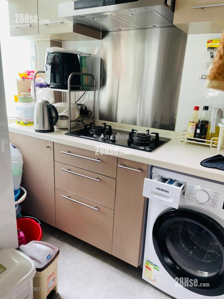 景盛苑 售盘 1 房 , 1 浴室 438 平方尺 ( 40.7 平方米 ) 景盛苑 售盘 1 房 , 1 浴室 438 平方尺 ( 40.7 平方米 )