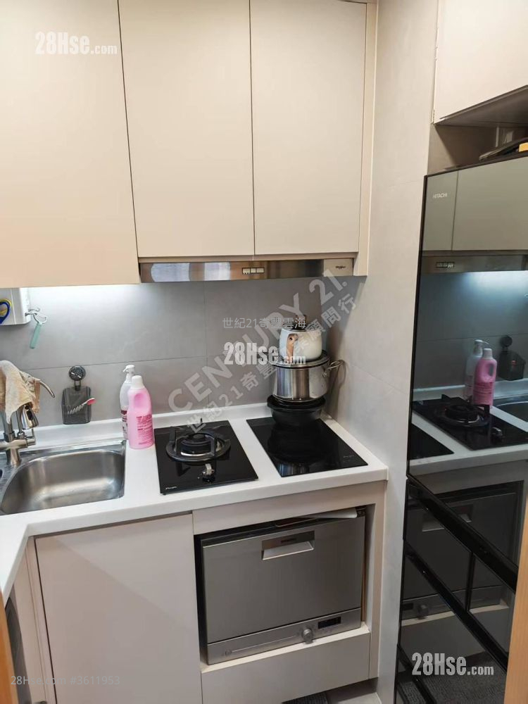 Kam Chun Court Sell 1 Bathroom 323 ft² ( 30.0 m² ) Kam Chun Court Sell 1 Bathroom 323 ft² ( 30.0 m² )