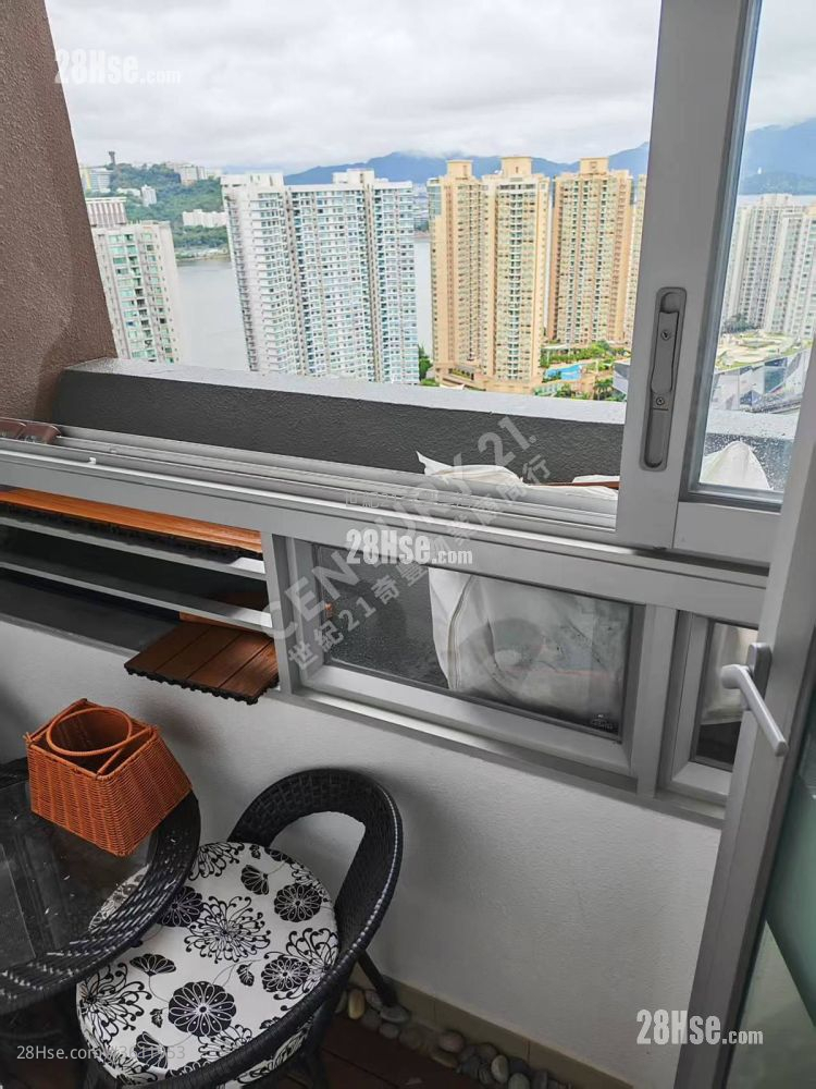 Kam Chun Court Sell 1 Bathroom 323 ft² ( 30.0 m² ) Kam Chun Court Sell 1 Bathroom 323 ft² ( 30.0 m² )