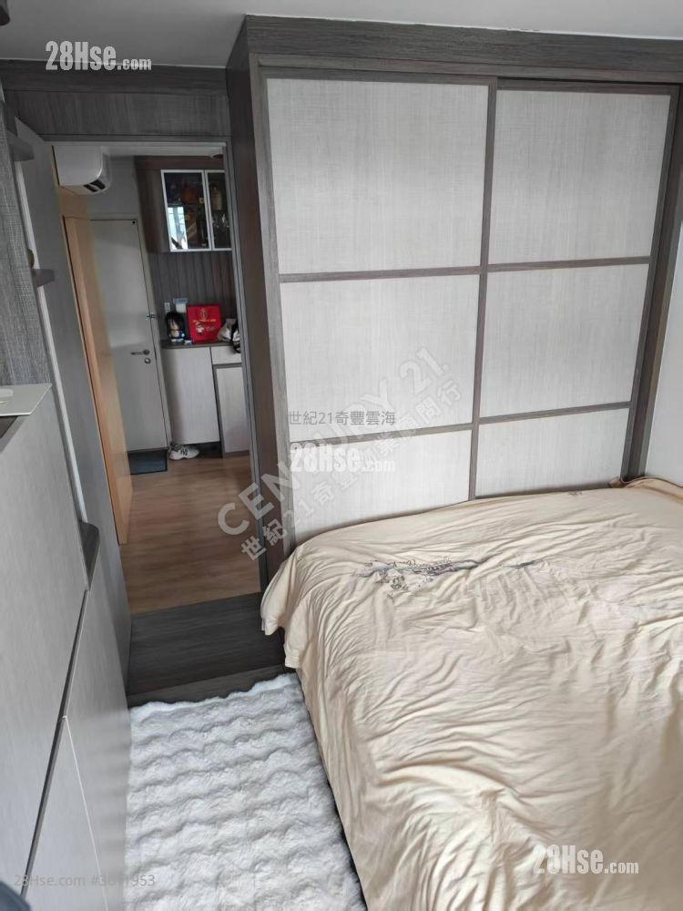 Kam Chun Court Sell 1 Bathroom 323 ft² ( 30.0 m² ) Kam Chun Court Sell 1 Bathroom 323 ft² ( 30.0 m² )