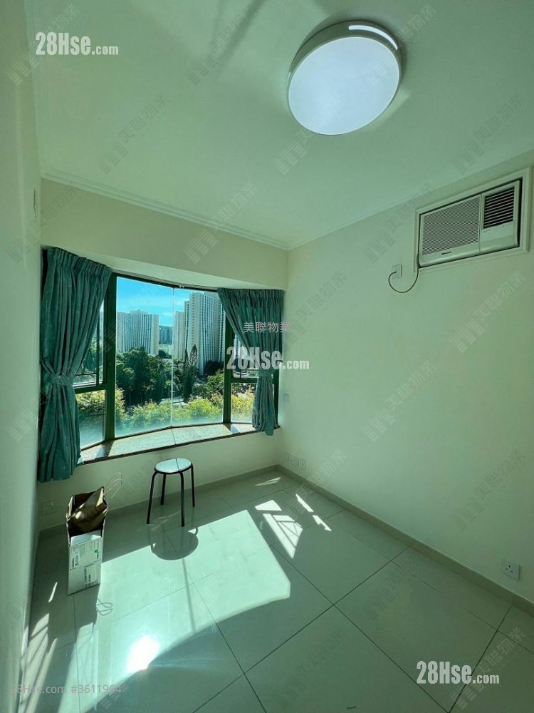 卓尔居 售盘 2 房 512 平方尺 ( 47.6 平方米 ) 卓尔居 售盘 2 房 512 平方尺 ( 47.6 平方米 )