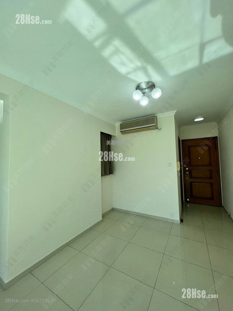 卓尔居 售盘 2 房 512 平方尺 ( 47.6 平方米 ) 卓尔居 售盘 2 房 512 平方尺 ( 47.6 平方米 )