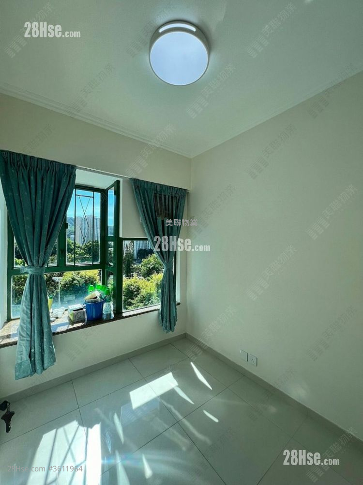 卓尔居 售盘 2 房 512 平方尺 ( 47.6 平方米 ) 卓尔居 售盘 2 房 512 平方尺 ( 47.6 平方米 )