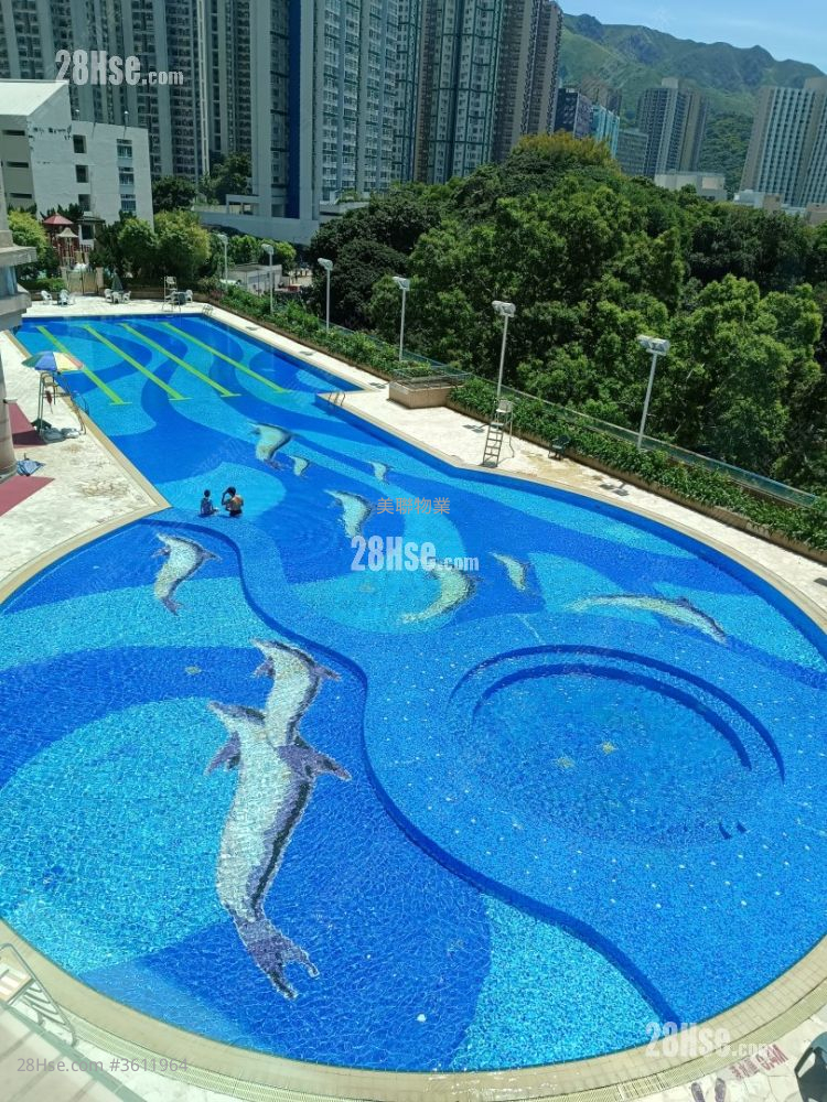 卓尔居 售盘 2 房 512 平方尺 ( 47.6 平方米 ) 卓尔居 售盘 2 房 512 平方尺 ( 47.6 平方米 )