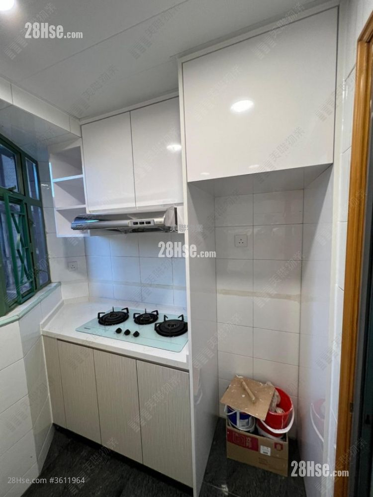 卓尔居 售盘 2 房 512 平方尺 ( 47.6 平方米 ) 卓尔居 售盘 2 房 512 平方尺 ( 47.6 平方米 )