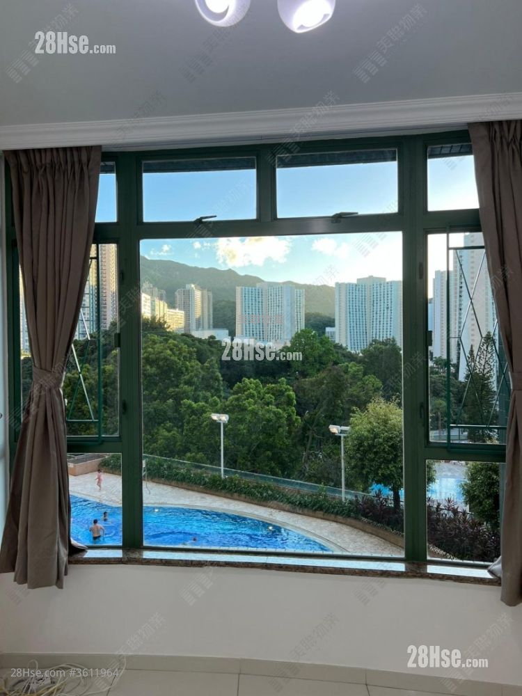 卓尔居 售盘 2 房 512 平方尺 ( 47.6 平方米 ) 卓尔居 售盘 2 房 512 平方尺 ( 47.6 平方米 )