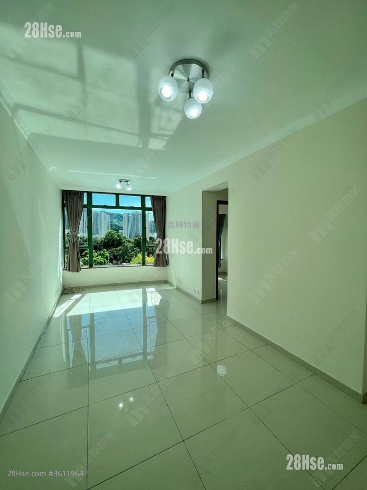 卓尔居 售盘 2 房 512 平方尺 ( 47.6 平方米 ) 卓尔居 售盘 2 房 512 平方尺 ( 47.6 平方米 )