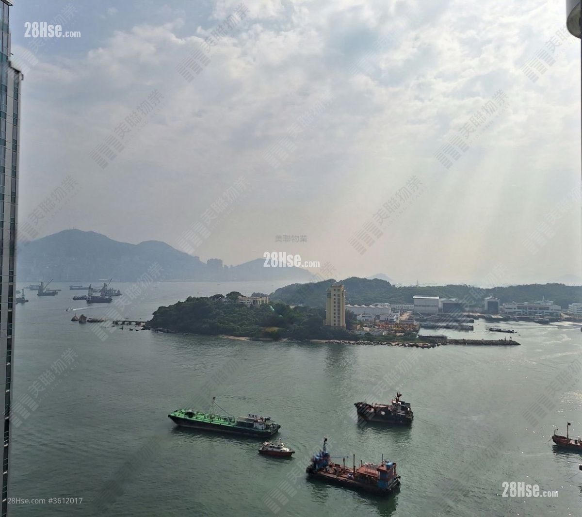 维港滙 售盘 3 房 , 2 浴室 794 平方尺 ( 73.8 平方米 ) 维港滙 售盘 3 房 , 2 浴室 794 平方尺 ( 73.8 平方米 )