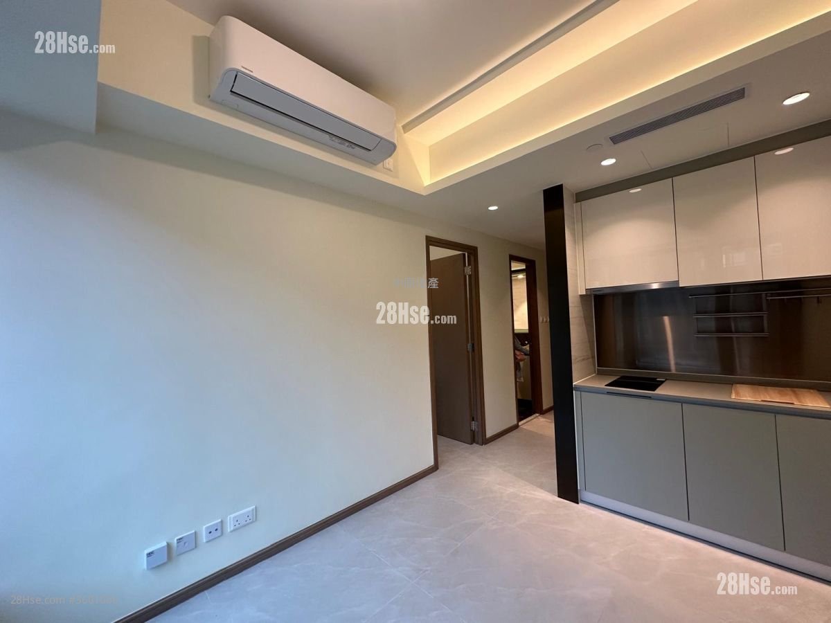 #Lyos Sell 2 Bedrooms , 1 Bathroom 454 ft² ( 42.2 m² )