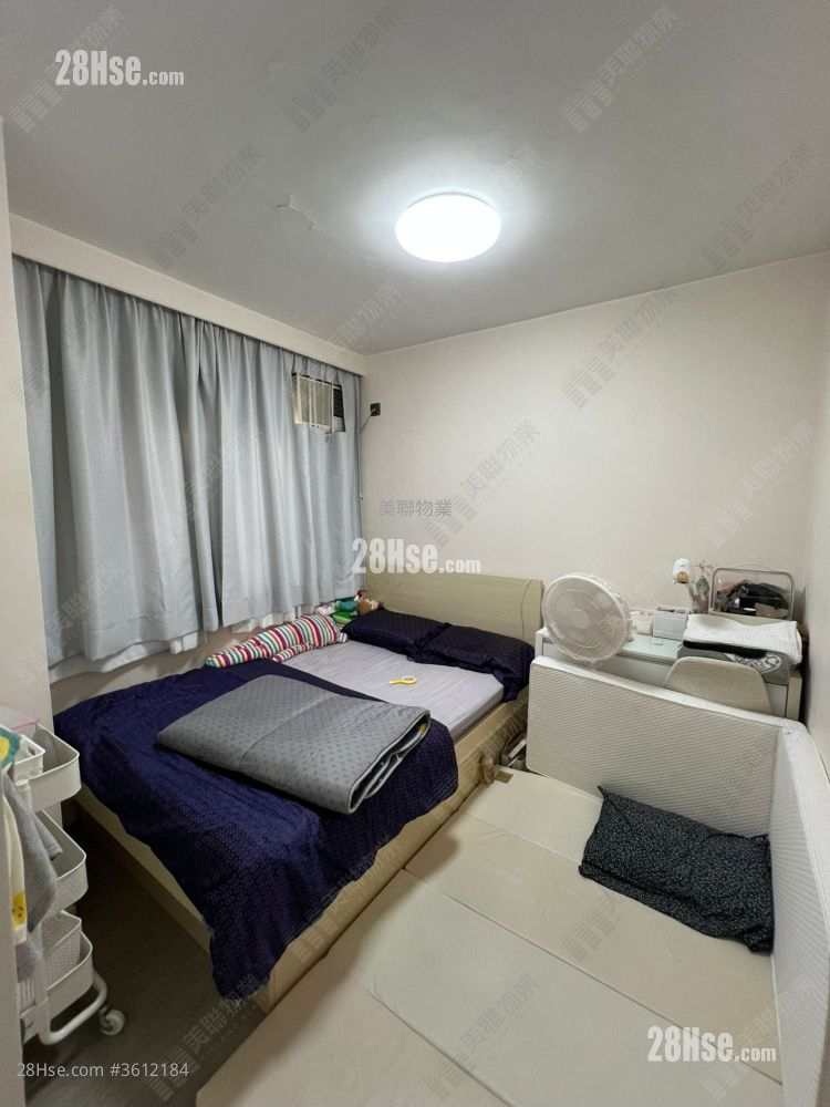 景盛苑 售盘 438 平方尺 ( 40.7 平方米 ) 景盛苑 售盘 438 平方尺 ( 40.7 平方米 )