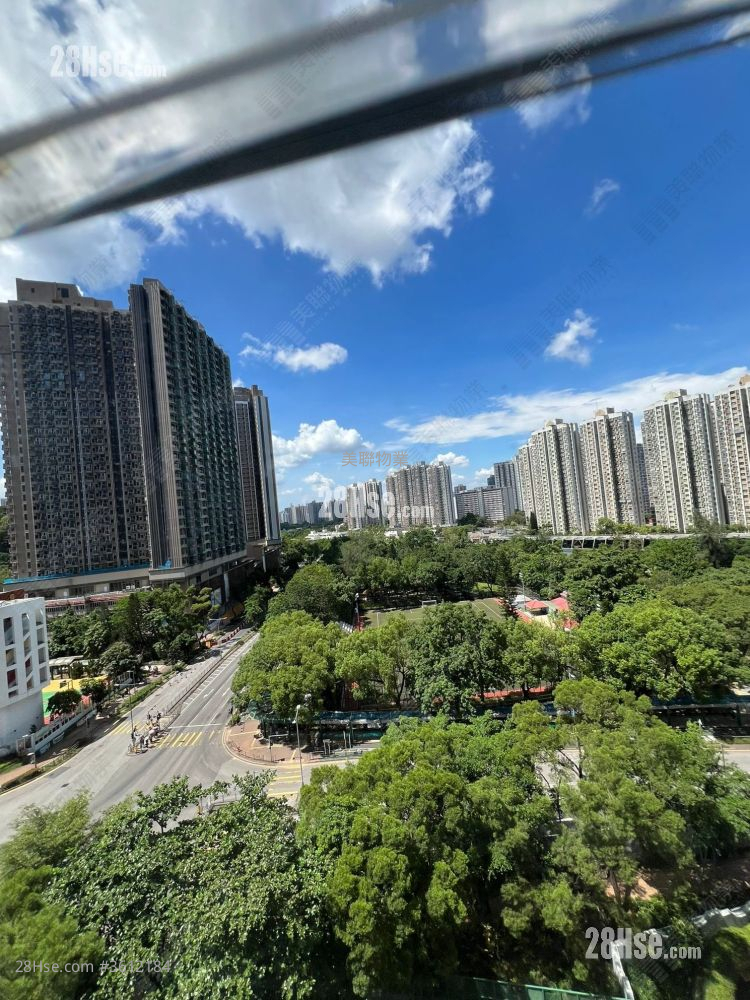 景盛苑 售盘 438 平方尺 ( 40.7 平方米 ) 景盛苑 售盘 438 平方尺 ( 40.7 平方米 )