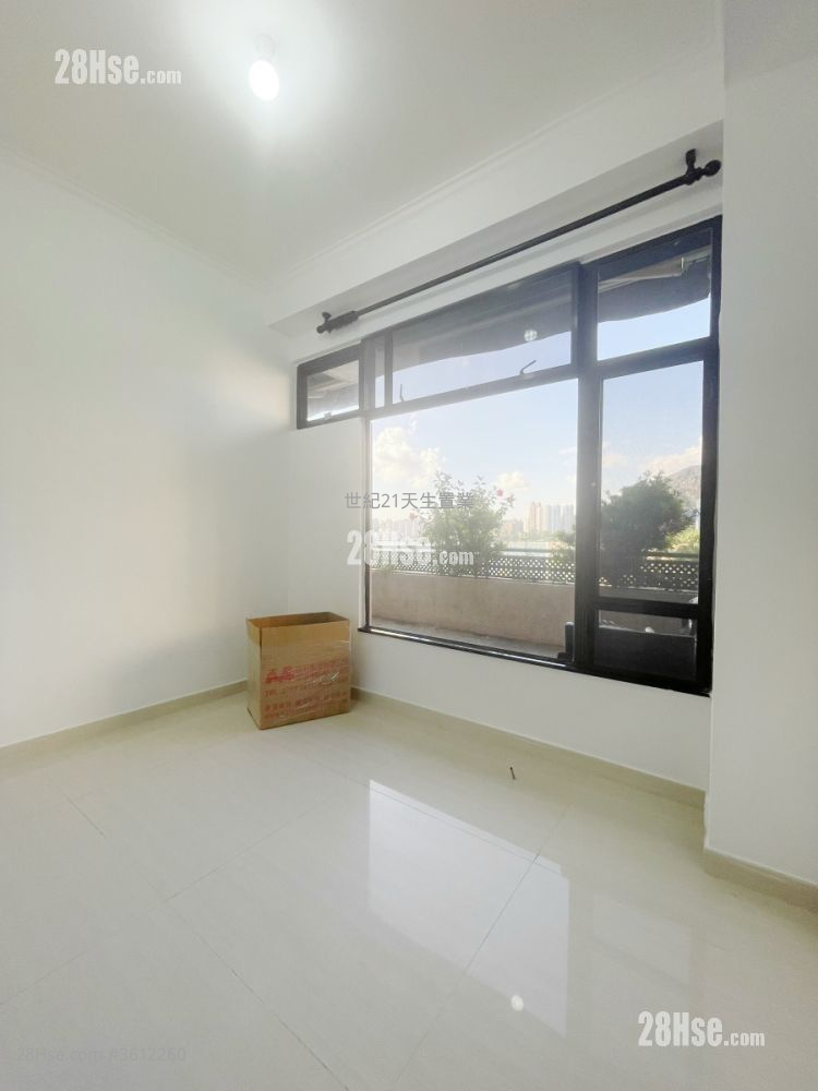 龙珠岛花园 售盘 3 房 , 2 浴室 761 平方尺 ( 70.7 平方米 ) 龙珠岛花园 售盘 3 房 , 2 浴室 761 平方尺 ( 70.7 平方米 )