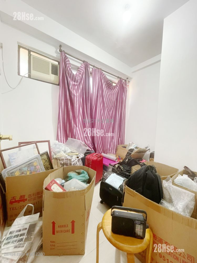 龙珠岛花园 售盘 3 房 , 2 浴室 761 平方尺 ( 70.7 平方米 ) 龙珠岛花园 售盘 3 房 , 2 浴室 761 平方尺 ( 70.7 平方米 )